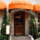 Exterior shot of Corrigan's Mayfair