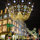 Bond Street, London