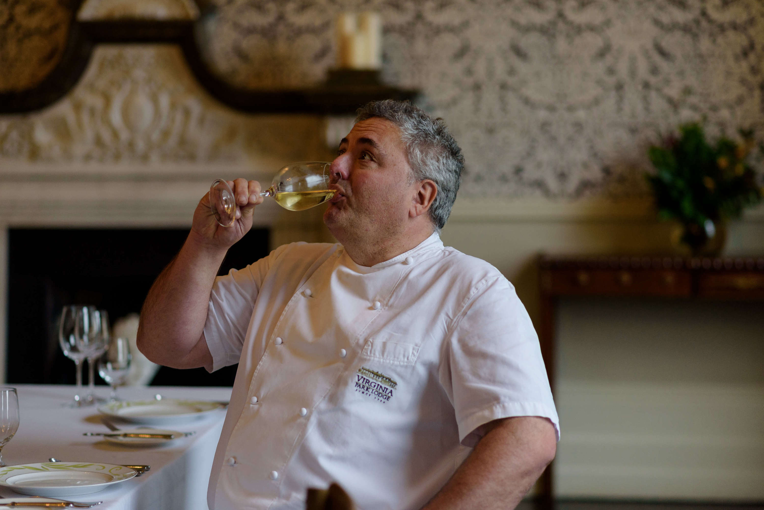 richard-corrigan-restaurant-corrigan-s-mayfair
