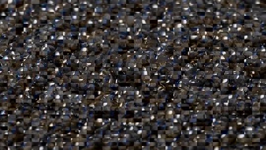 Caviar Sevruga Royal